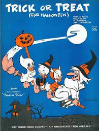 Halloween Sh T Halloween Cartoons Halloween Episodes Disney Fun