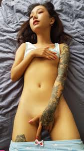 Tinymodelthuy Nude OnlyFans Photos 3 Gallery - Ibradome