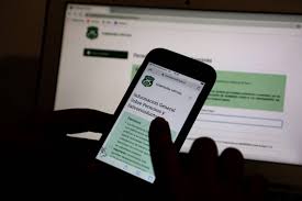 A partir de las 00 de este jueves comienza a regir nuevamente el certificado único habilitante para circular (cuhc) y serán dados de baja todos los anteriores. Los Cambios Y Detalles De Los Permisos Para Circular En Comunas Con Cuarentena Radio Maray