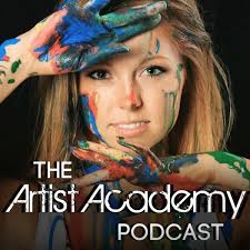 41. Hyperrealism Painting with Nick Sider