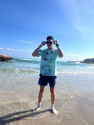 Profile for Royner Dominguez