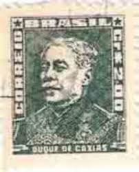 Got 4 win 2 lose 4 draw in last 10 games, and scored 14 goals, conceded 9 goals. Briefmarke Duque De Caxias Brasilien Portraits Famous People In Brazil History Mi Br 868xii Rhm Br 506