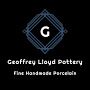 Profile Picture of Artistic Creations by Geoffrey Lloyd Pottery: Handmade Pottery North ... (@geoffreylloydpottery.com) on Google