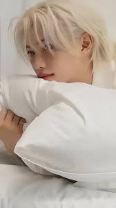 High Quality Felix Fancam