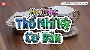 Hi lạp là quốc gia thành viên trong khối schengen, từ hi lạp người di cư có thể tìm cách tỏa ra. Há»c Tiáº¿ng Thá»• NhÄ© Ká»³ Pháº§n 1 Tá»« Vá»±ng Tiáº¿ng Thá»• NhÄ© Ká»³ CÆ¡ Báº£n Golearn Youtube