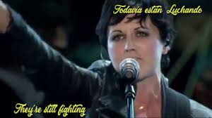 This version of baixar músicas grátis is … Dolores O Riordan Orquesta Sinfonica Varsovia Zombie Subtitulada Youtube