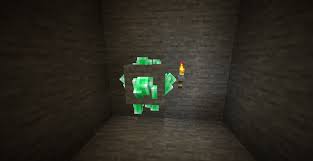 Maybe you would like to learn more about one of these? Minecraft Fantasy Ores By Cesarzorak Mod 2021 Download