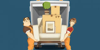 نقل عفش Archives البراق لنقل العفش والأثاث أرخص الأسعار فقط اتصل 99003751البراق لنقل العفش والأثاث 99003751