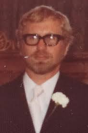 What happened to the bully McGinty?