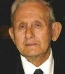 Obituary information for Robert J. Schultz