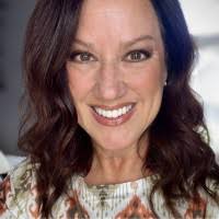 Christine Burak Email & Phone Number