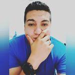 Brian Coloma's Instagram, Twitter & Facebook