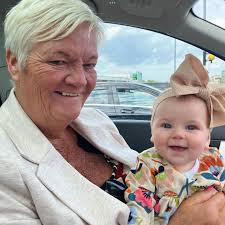 Looking to book for us to take our little girl in November, she's only 6  months, will be nearly 7 months when we go. Which is the best to go to with