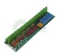 DS200TBCBG1AAA GE Speedtronic Turbine Controller