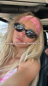 crazy but i've dated two bedwetters