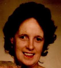 Helen M. Bouton Obituary February 26, 2022