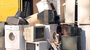 În cadrul unei emisiuni televizate, tanczos barna, actualul ministru al mediului, apelor și pădurilor a declarat la tvr, pe 3 martie 2021: Cand Incepe Programul Rabla Pentru Electrocasnice 2021 Gorjonline Zi De Zi InformaÈ›i