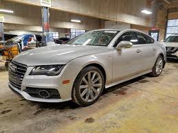 Image result for Ice Silver 2014 A7