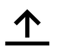 Apple iphone x 64gb ios smartphone handy ohne vertrag lte a11 bionic chip wow! Android Symbole Erklarung Der Zeichen In Der Statusleiste Tipps Tricks