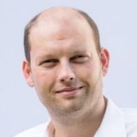 John Bastin's Instagram, Twitter & Facebook