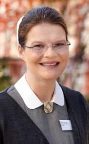 Jahresrückblick 2015