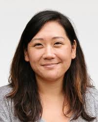 Stephanie Cree's Instagram, Twitter & Facebook