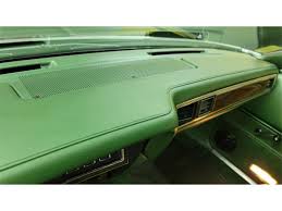 Image result for Forest Green Sunfire 1977 Chrysler