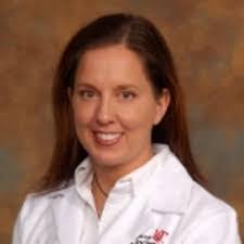 Ted Lum's Instagram, Twitter & Facebook