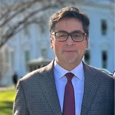 Nick Mazzone Email & Phone Number