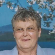 Sunset Funeral Home & Cremation Center