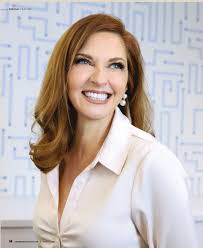 Kara Hobbs's Instagram, Twitter & Facebook