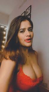 Beauties Crush 🔞💖📸 on X: Ankita Singh chahar t.coxO5BUCj8qy   X