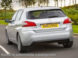 Image result for Aikinite 2014 Peugeot