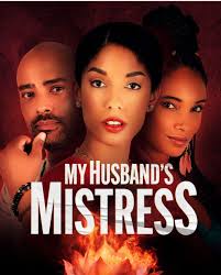 Remake of a movie with no sequel and specific changes