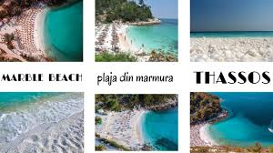 Plajele din corfu sunt foarte speciale.componentă a bazei de agrement de pe insulă. Plaja Numarul 1 Din Corfu Cea Mai Frumoasa Plaja Porto Timoni Pe Timp De Pandemie Youtube