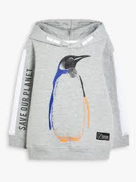 Check spelling or type a new query. The Best Sustainable Fashion Brands John Lewis Partners