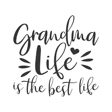 Download Grandma Life Is The Best Life Svg Grandma Svg Png Cricut T Shirts Ideas Of Cricut T Shirts Cricut Cricut Svg Files Free T Shirts With Sayings Svg Quotes
