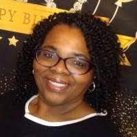 Andrea Goode CPHT-ADV