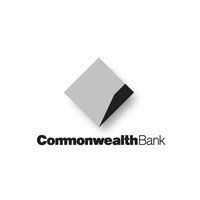 Ensure that commonwealth bank is a great place to work. Commonwealth Bank Bankstown Central