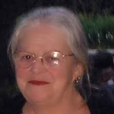 Connie K Ridley Obituary April 25, 2018