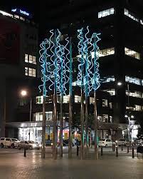 Pin On Good Urbanism