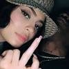 Kylie jenner on thursday surpassed 200 million instagram followers, becoming the first member of the famed family to achieve the social media feat. Https Encrypted Tbn0 Gstatic Com Images Q Tbn And9gctbvgtlz3op07vty Yx8 Ikybdb3imflekjf3sxjowaeprh3ijg Usqp Cau