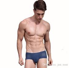 Eur 5.05 to eur 5.76. 2021 Sexy Mesh Model Gays Bikini Brifes Mens Underpants Big Soft U Design Bulge Ice Silk Bump Mens Underwear Undies From Just Trust 1 44 Dhgate Com