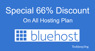 Pin On Web Hosting