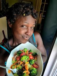 Why does Trump love McDonald's?