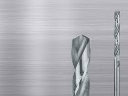 Locher In Verschiedene Materialien Bohren Bauhaus