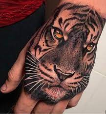 Pin On Tattoos Emozzy Com