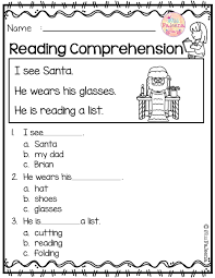 Prepare for learning and laughs with these preschool learning activities. 48 Incredible Reading Activities For Kindergarten Printable Liveonairbk