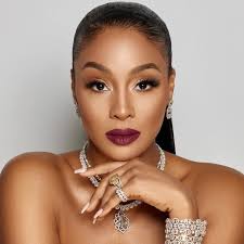 Adrian Peterson (@adrianpeterson) • Instagram photos and videos