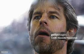 158 Coach Larry Mitchell Stock Photos, High-Res Pictures, and Images